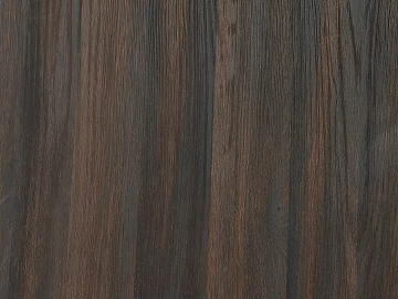 Wood grain texture (ID:ffach247441)