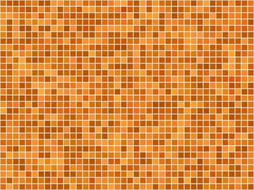 ceramic mosaic texture (ID:ffaag44967)