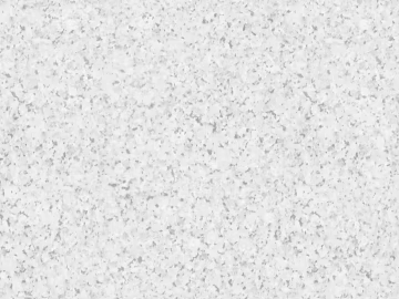 granite thick sesame white granite litchi surface texture (ID:ffaef5996)