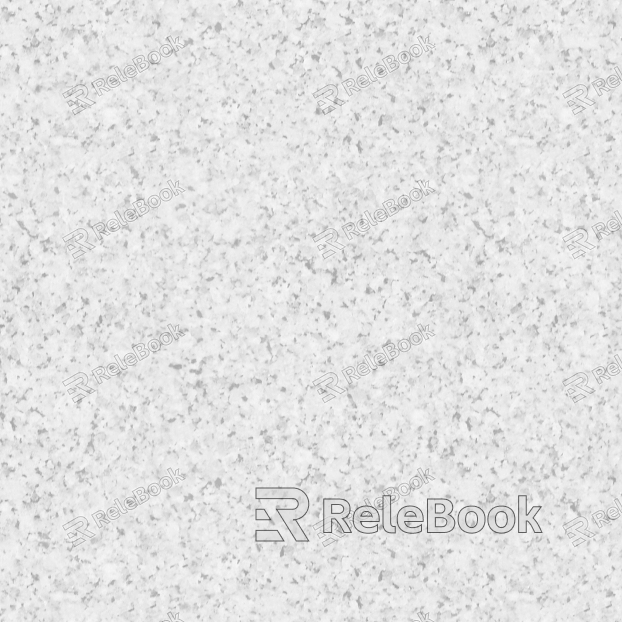 Granite texture