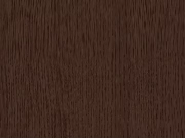 Wood grain texture (ID:ffabg10011)