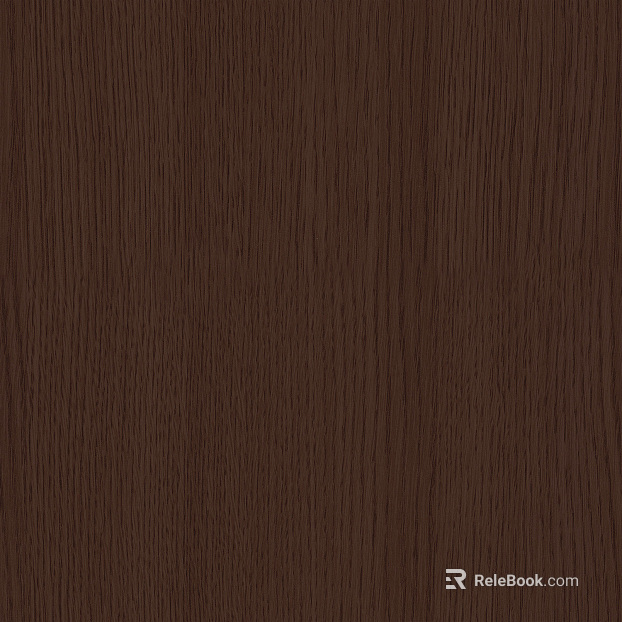 Wood grain texture