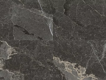 mesh pattern marble texture (ID:ffagg37533)