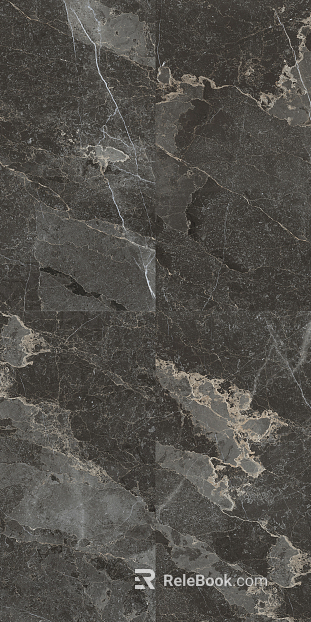 mesh pattern marble texture