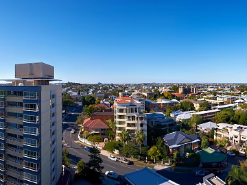 Residential Exterior texture (ID:ffaeg10849)