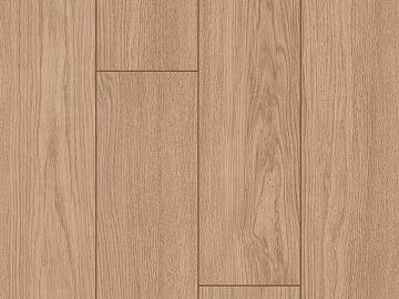 Wood Flooring texture (ID:ffaag49905)