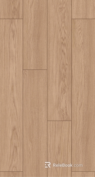 Wood Flooring texture