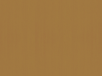 Wood grain texture (ID:ffaag24852)
