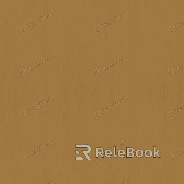 Wood grain texture