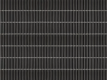 Barbed wire texture (ID:ffajg69027)