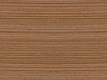 Wood grain, wood skin grain, scientific and technological wood board grain, wood floor grain, Hu pick wood grain 3d model