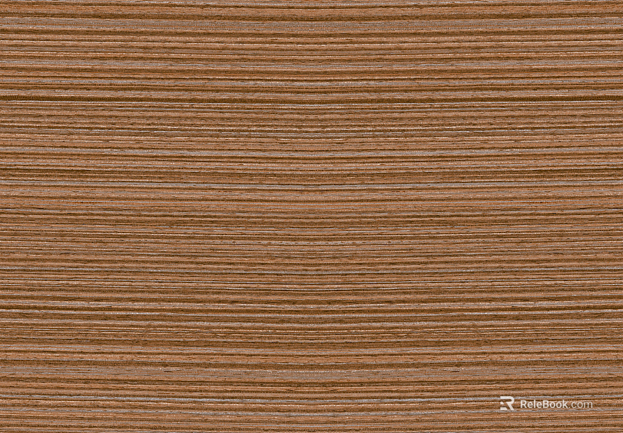 Wood grain, wood skin grain, scientific and technological wood board grain, wood floor grain, Hu pick wood grain texture