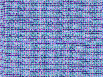 Normal Bump texture (ID:ffajg24646)