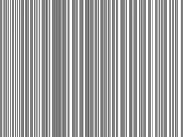 Black and White Bump texture (ID:ffajg40434)