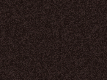 fine grain leather texture (ID:ffaif5795)