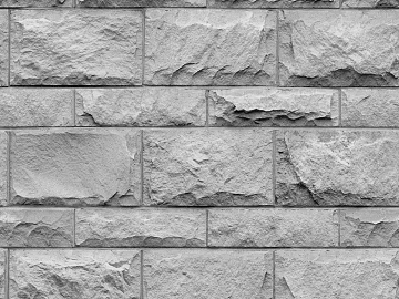 Culture Stone texture (ID:ffach476518)