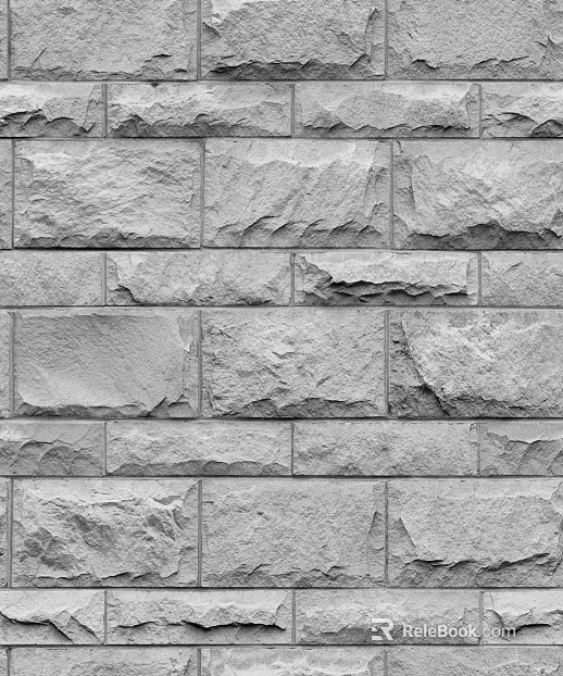 Culture Stone texture