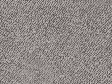 plain cloth texture (ID:ffaef2613)