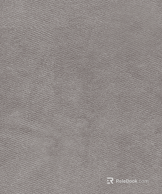 plain cloth texture