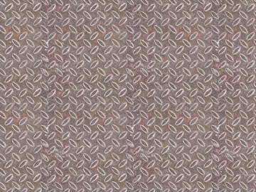 diamond plate metal texture (ID:ffagf6753)