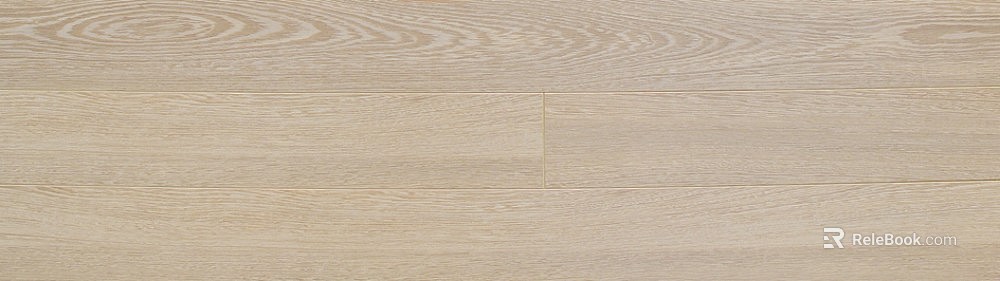 Wood Flooring texture