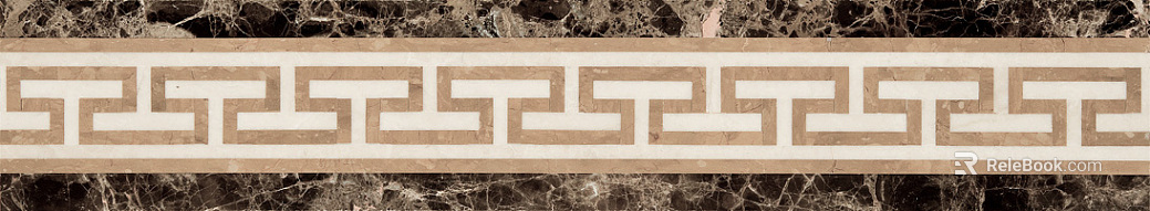 Wall line Waist line texture