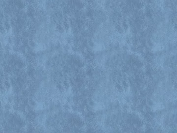 Plain Wallpaper texture (ID:ffajg41971)