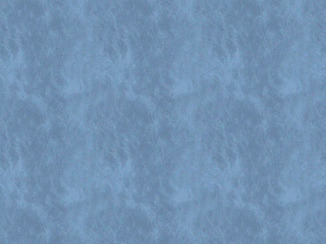 Plain Wallpaper texture (ID:ffajg41971)