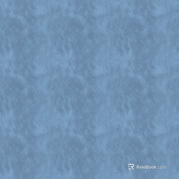 Plain Wallpaper texture