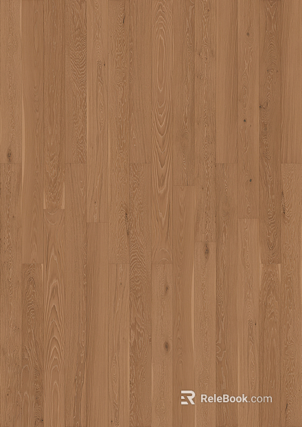 Light-colored oak wood flooring texture