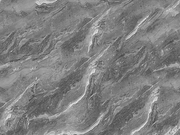 flowing water pattern marble gray flowing water pattern marble seamless texture (ID:ffajg96193)