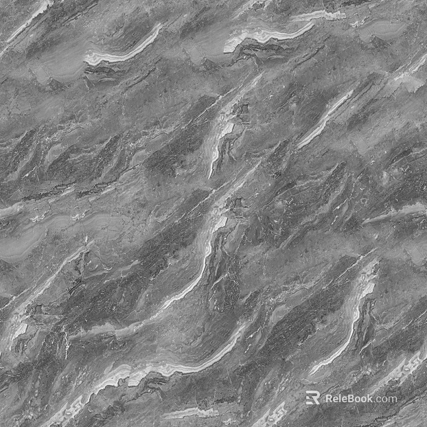 flowing water pattern marble gray flowing water pattern marble seamless texture