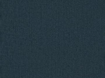 plain cloth texture (ID:ffagg21045)