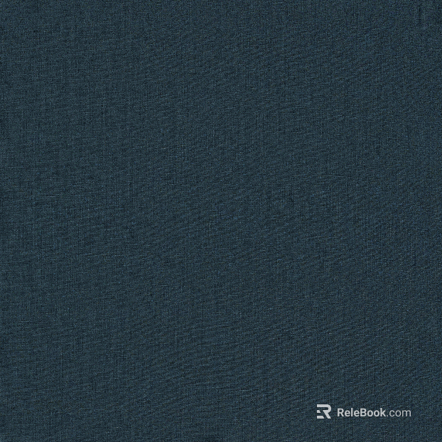 plain cloth texture