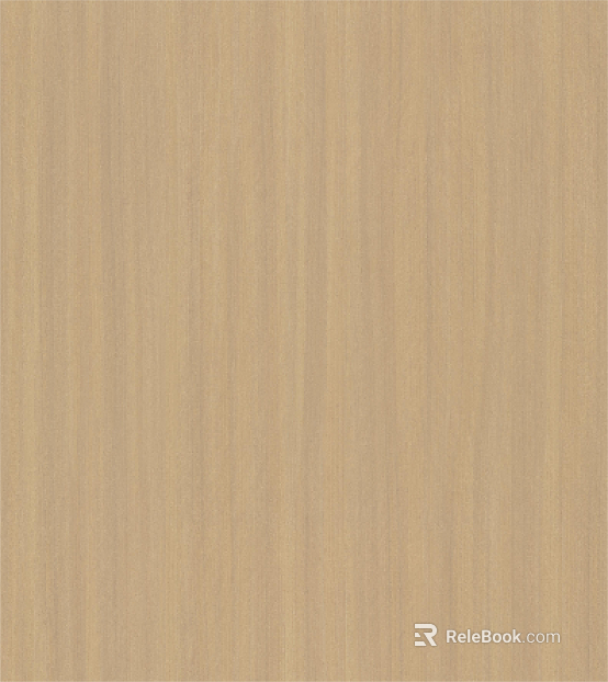 Log Oak Elm Wax Wood Wood Grain texture
