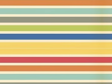 geometric line texture (ID:ffaag10654)