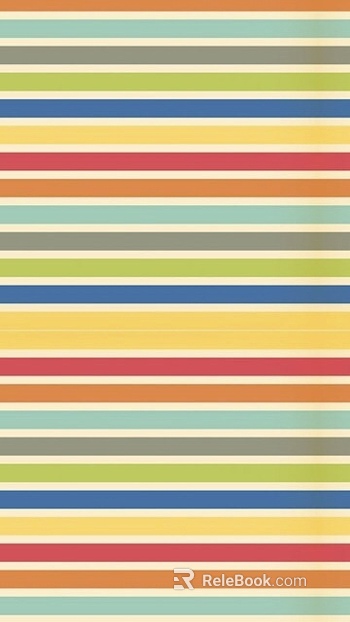 geometric line texture