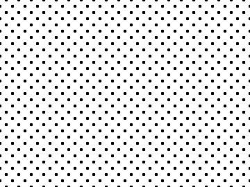 Perforated plate texture (ID:ffach427206)