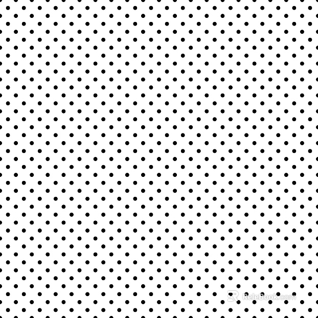 Perforated plate texture