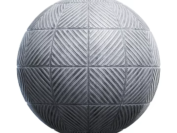 Ground PBR texture (ID:ffach015564)