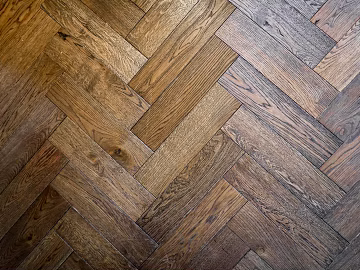 Wood Flooring texture (ID:ffagg00015)