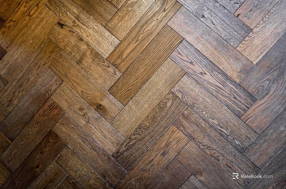 Wood Flooring texture