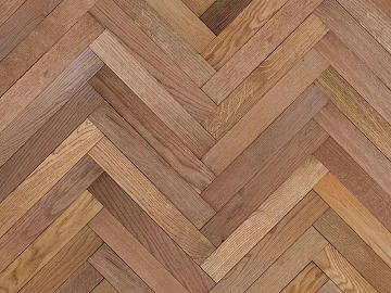 Herrings wood floor texture (ID:ffach968168)