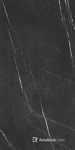 mesh pattern marble texture