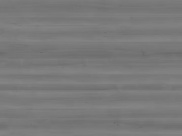 wood grain seamless texture (ID:ffajg00310)
