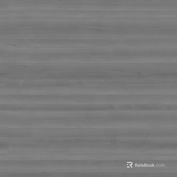 wood grain seamless texture