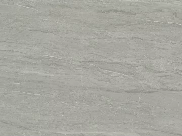 Marco Polo Marble Seamless texture (ID:ffabg91615)