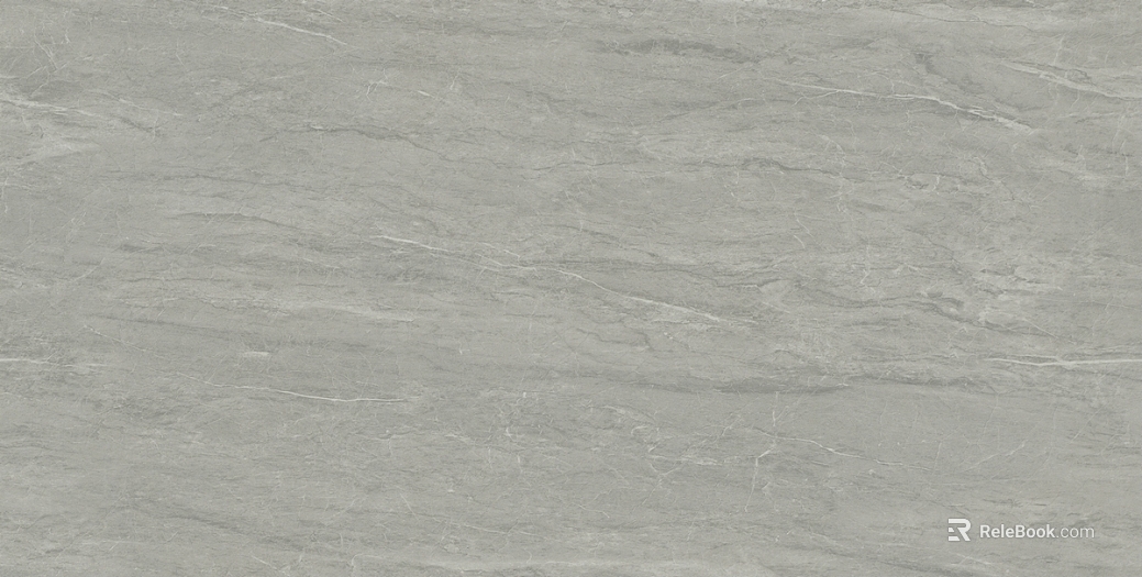 Marco Polo Marble Seamless texture