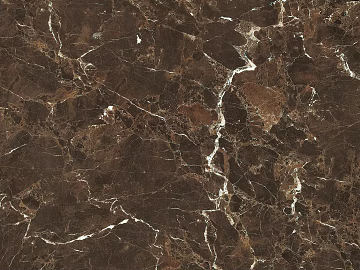 Mesh pattern marble deep coffee net marble material texture (ID:ffaeg64780)