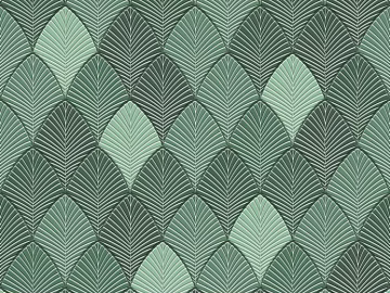 Feather Brick texture (ID:ffach240874)